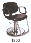 1800 Styling Chair