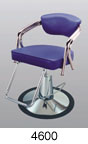 4600 Styling Chair