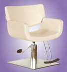 Quadro Styling Chair