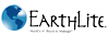 EarthLite