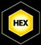 Hex