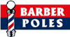 Marvy Barber Poles