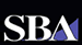 SBA